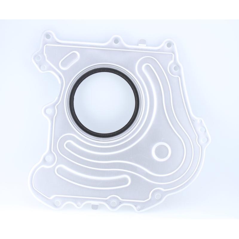 Bague d'étanchéité, vilebrequin CORTECO 49121035 - Visuel 1