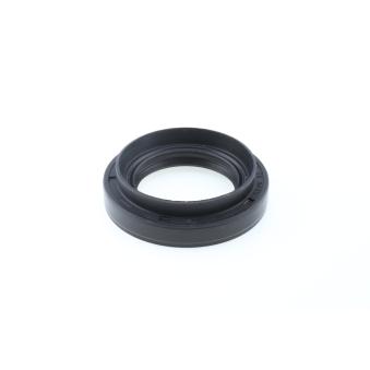 Bague d'étanchéité, boîte de vitesse manuel CORTECO 49110807 pour FORD PUMA 2.0 TD - 110cv