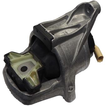 Support moteur CORTECO 49128196 pour AUDI A5 2.0 TFSI - 252cv