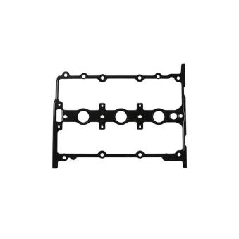 Joint de cache culbuteurs CORTECO 49176317 pour VOLKSWAGEN GOLF 1.0 TSI - 110cv