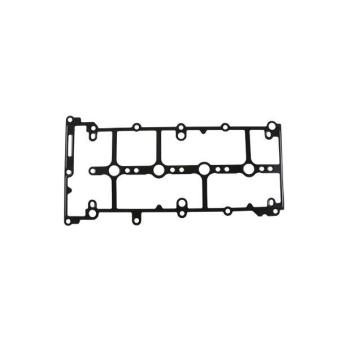 Joint de cache culbuteurs CORTECO 49176410 pour MERCEDES-BENZ SERIE 124 2.0 CDTI - 110cv