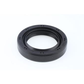 Bague d'étanchéité, boîte de transfert CORTECO 49179575