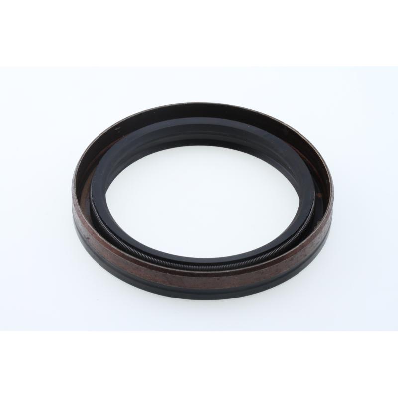 Bague d'étanchéité, différentiel CORTECO 49136403 - Visuel 1