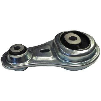 Support moteur CORTECO 49180970 pour RENAULT TRAFIC 2.0 dCi 110 - 110cv