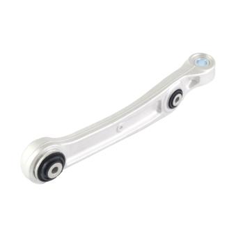 Bras de liaison, suspension de roue CORTECO OEM 2147483647