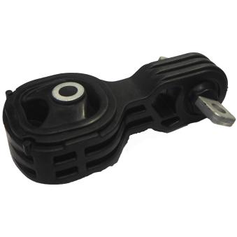 Support moteur CORTECO [49183558]