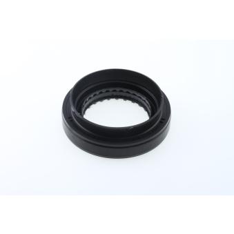 Bague d'étanchéité, boîte automatique CORTECO 49183789