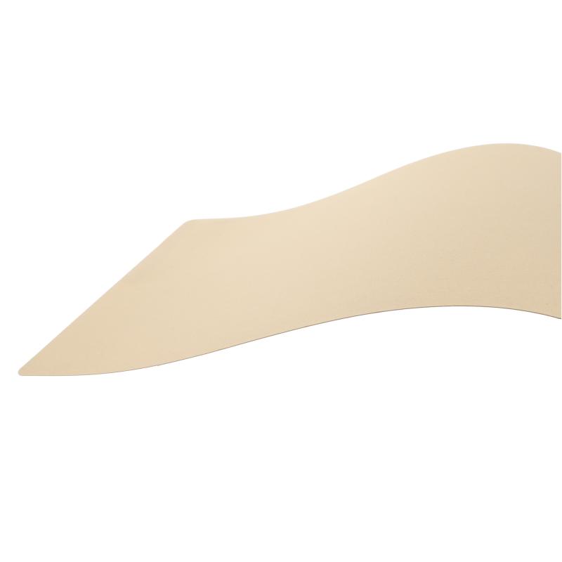 Étanchéification solide CORTECO 49205919 - Visuel 2