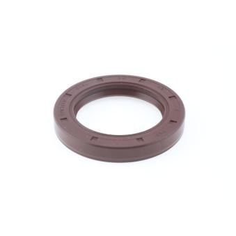 Bague d'étanchéité, différentiel CORTECO 49495817 pour HYUNDAI SANTA FÉ 2.4 4x4 - 174cv