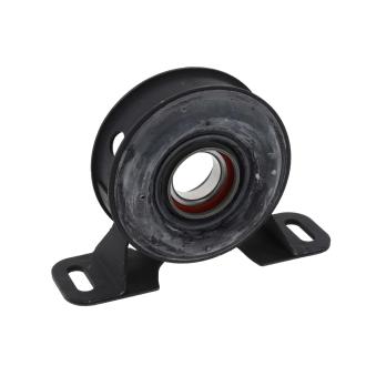 Suspension, arbre de cardan CORTECO 80000568 pour FORD TRANSIT 2.0 - 90cv