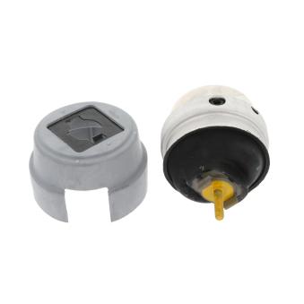 Support moteur CORTECO 80005233 pour RENAULT R4 2.0 TFSI - 170cv