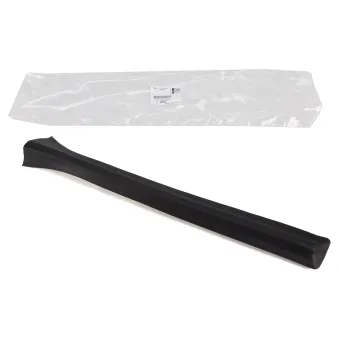 Moulure cache porte OE [13131954]