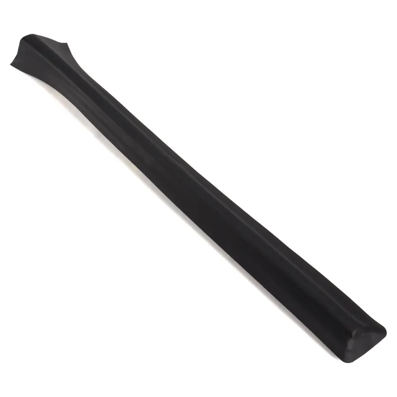 Moulure cache porte OE 13131954 - Visuel 1