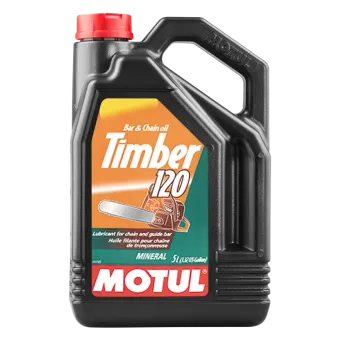 Huile à chaîne MOTUL 100859