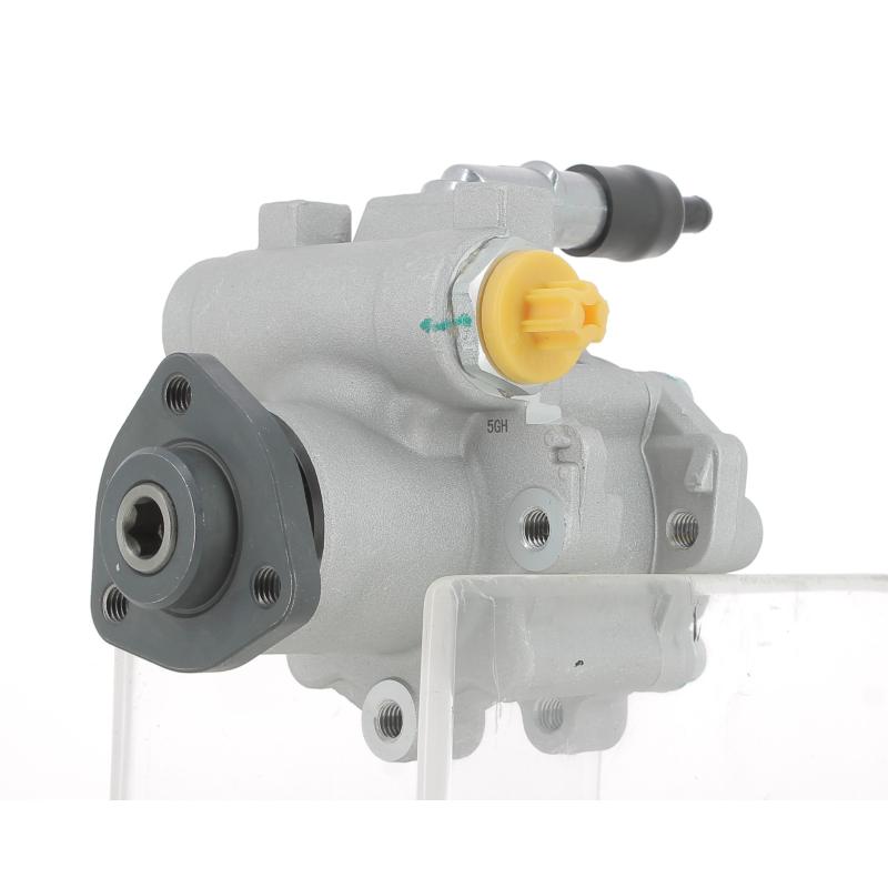 Pompe hydraulique, direction CEVAM 130116 - Visuel 1