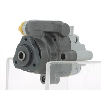 Pompe hydraulique, direction CEVAM 130282