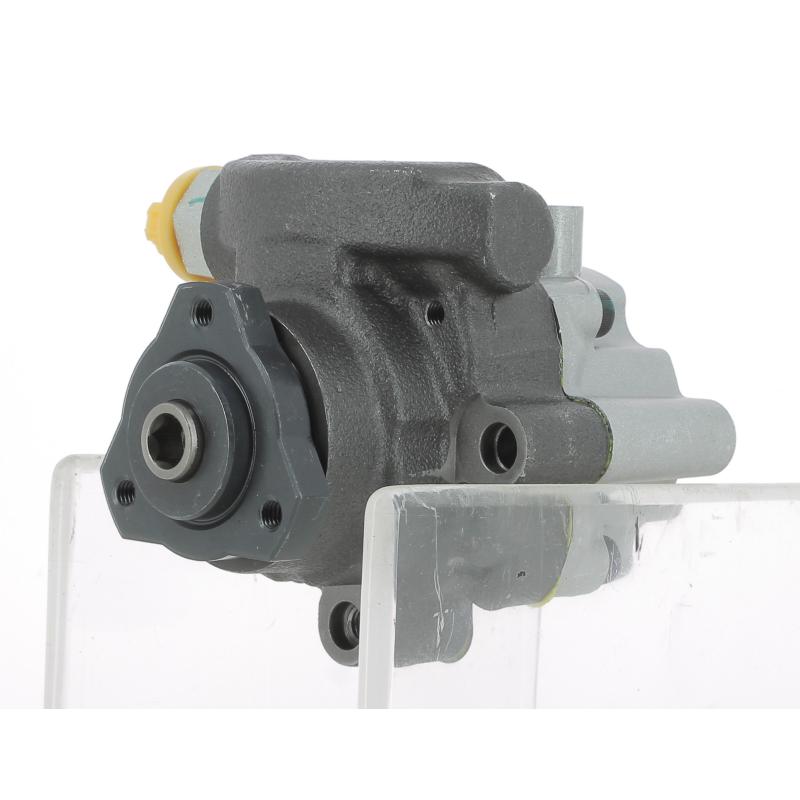 Pompe hydraulique, direction CEVAM 130282 - Visuel 1