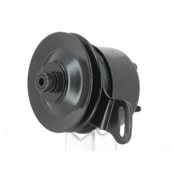 Pompe hydraulique, direction CEVAM 130708