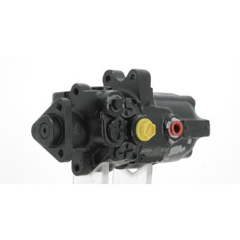 Pompe hydraulique, direction CEVAM 131262