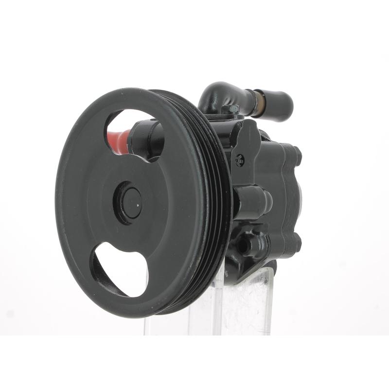 Pompe hydraulique, direction CEVAM 131361 - Visuel 1