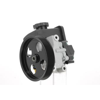 Pompe hydraulique, direction CEVAM OEM 0034667301