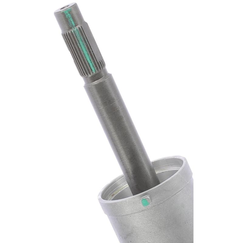 Crémaillère de direction CEVAM 150071 - Visuel 1