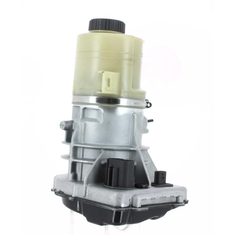 Pompe hydraulique, direction CEVAM 140033 - Visuel 1