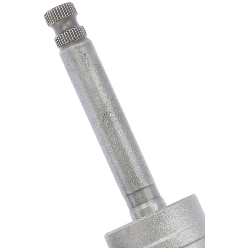 Crémaillière de direction CEVAM 151123 - Visuel 1