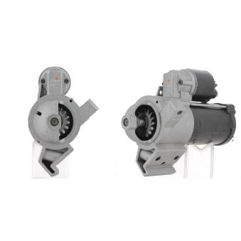 Démarreur CEVAM OEM 12418691765 Démarreur CEVAM OEM 12418691765