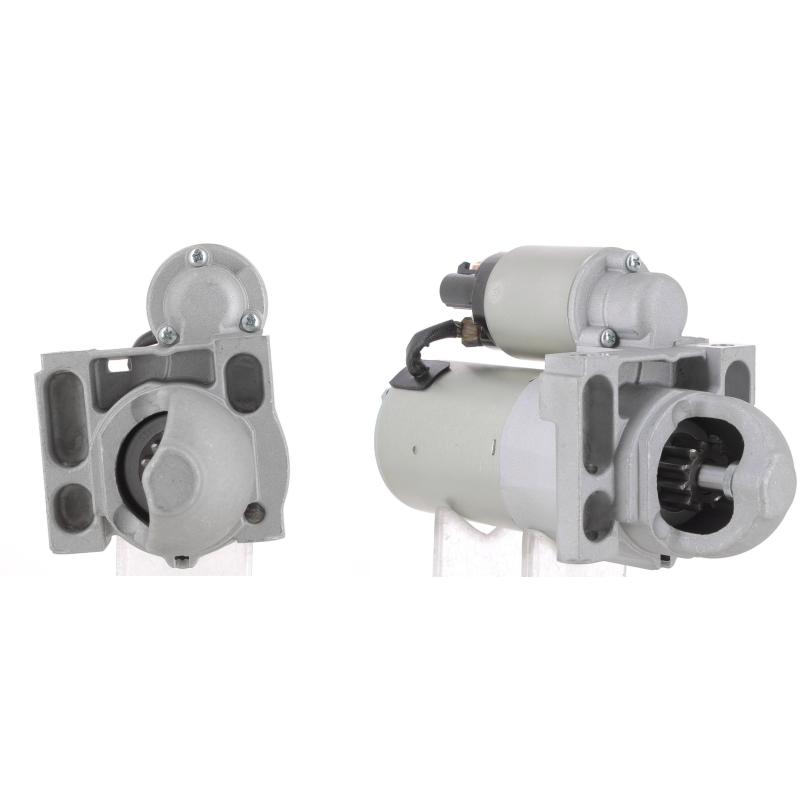 Démarreur CEVAM 30068 - Visuel 1