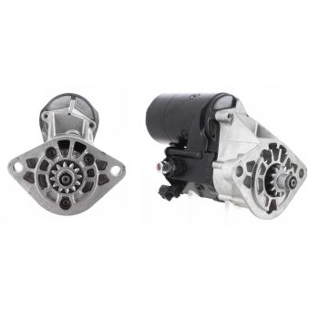 Démarreur CEVAM OEM 2810017050