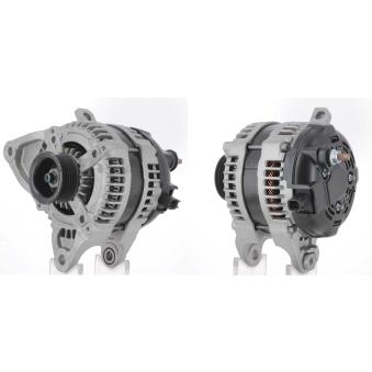 Alternateur CEVAM OEM 56044380AI