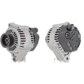 Alternateur CEVAM OEM CJV77 Alternateur CEVAM OEM CJV77