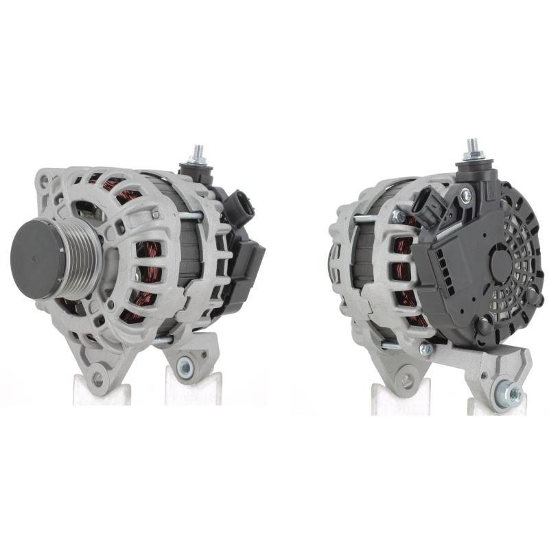 Alternateur CEVAM 41092 - Visuel 1