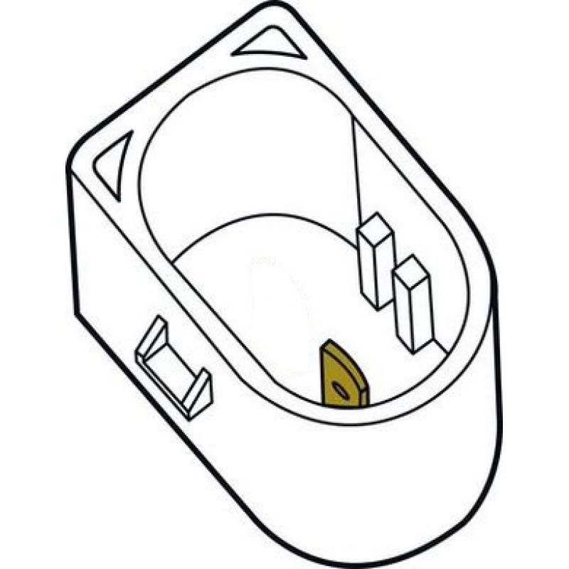 Alternateur CEVAM 41103 - Visuel 2