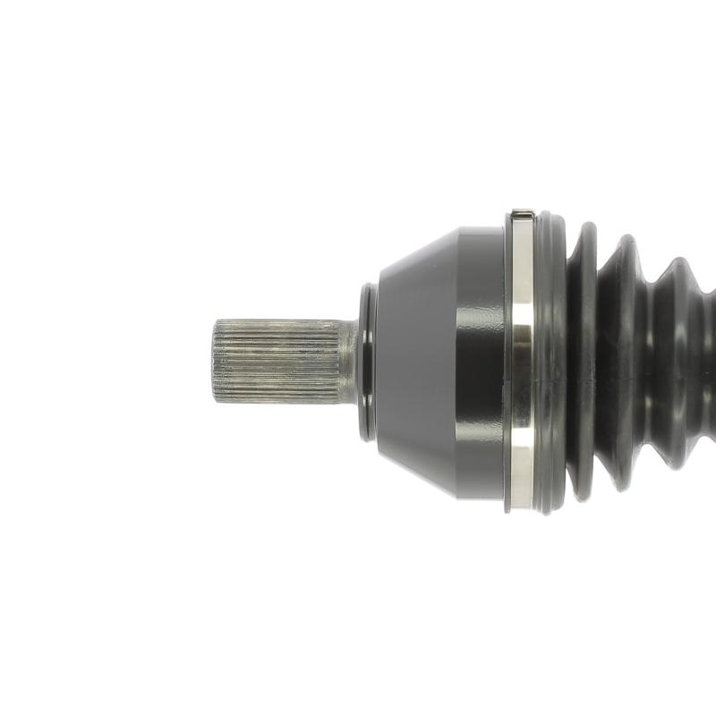 Arbre de transmission CEVAM 50579 - Visuel 1