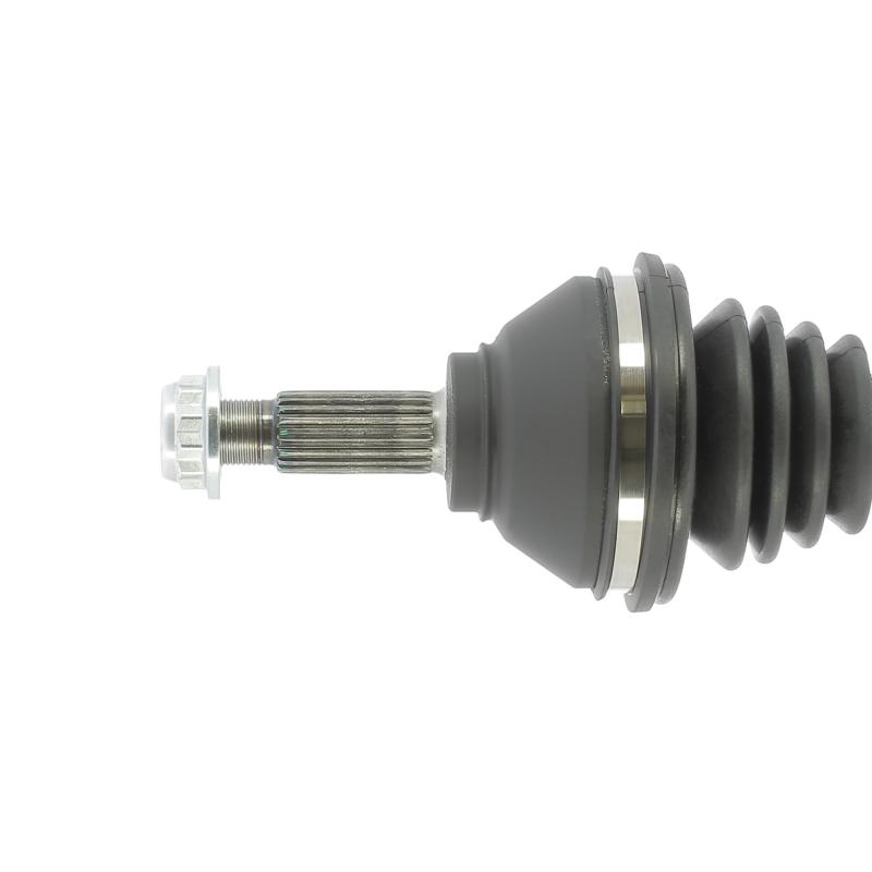 Arbre de transmission CEVAM 50914 - Visuel 1