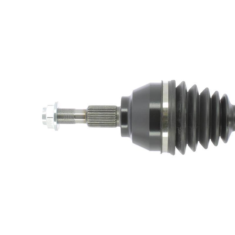 Arbre de transmission CEVAM 51322 - Visuel 1