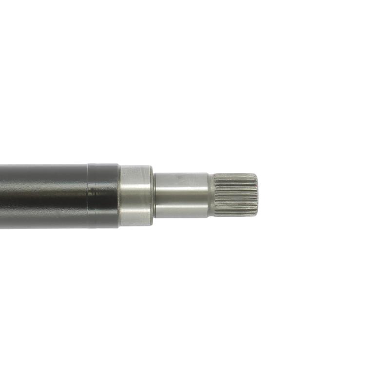 Arbre de transmission CEVAM 51322 - Visuel 2