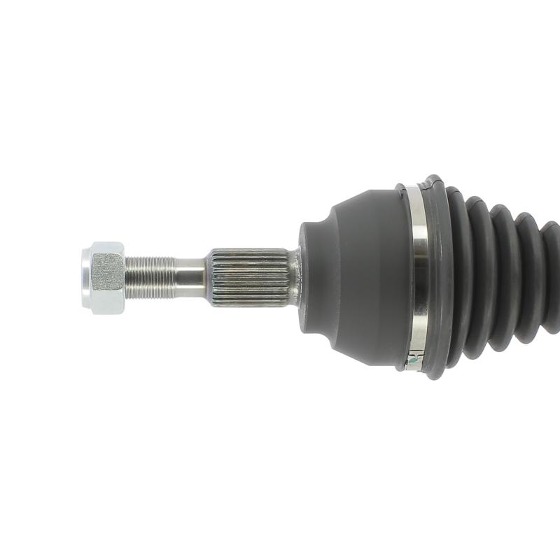 Arbre de transmission CEVAM 51341 - Visuel 1