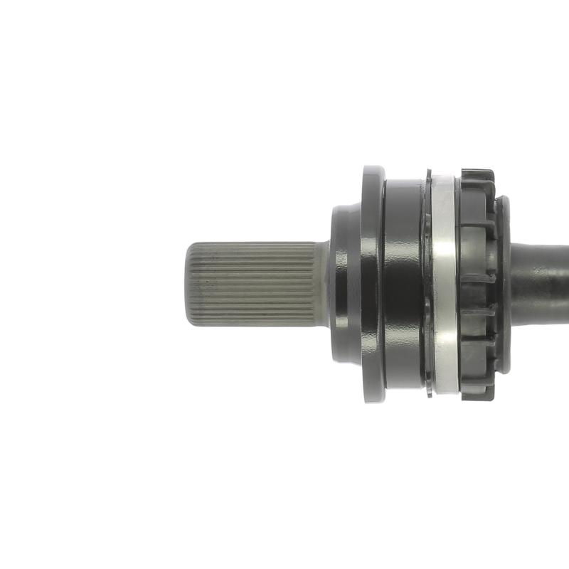 Arbre de transmission CEVAM 51479 - Visuel 1