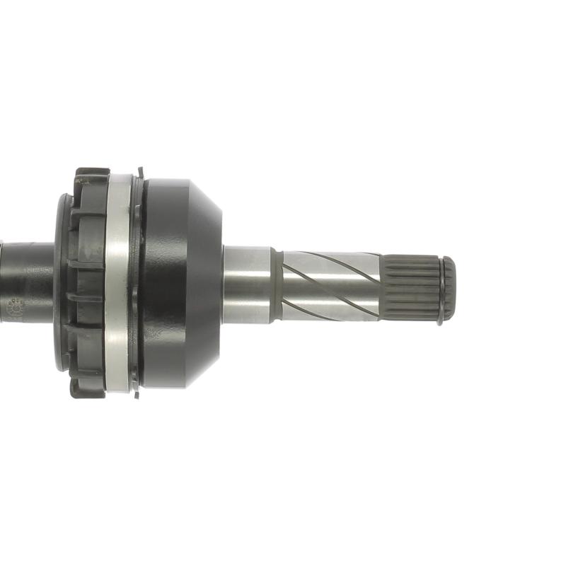 Arbre de transmission CEVAM 51479 - Visuel 2