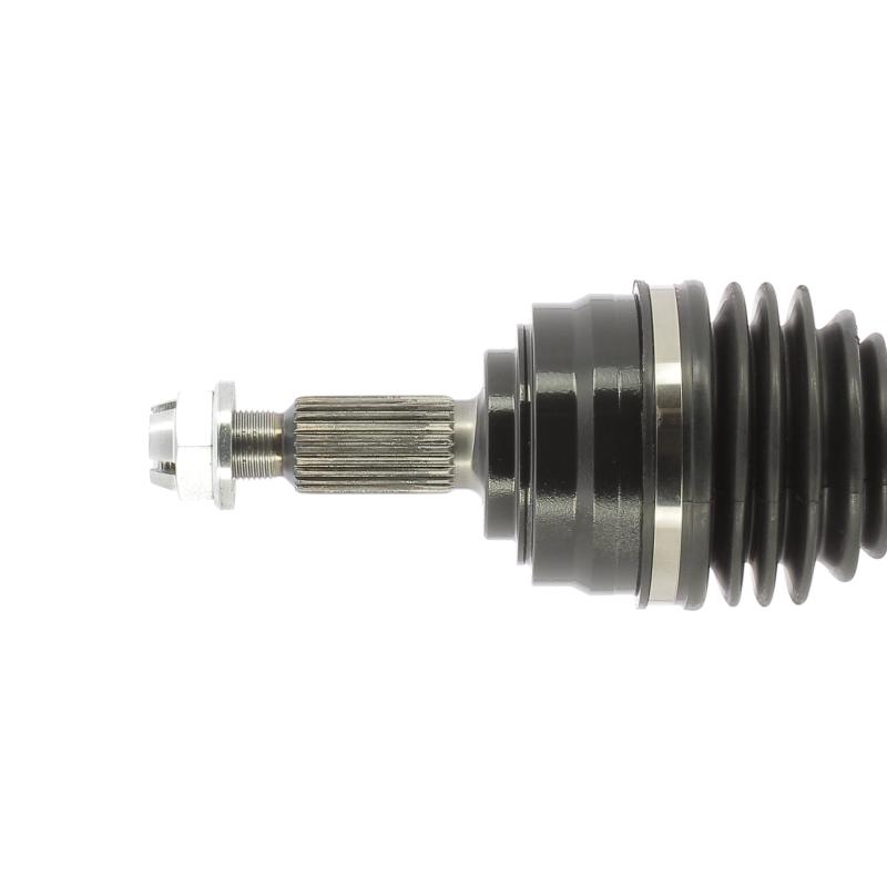 Arbre de transmission CEVAM 51623 - Visuel 1