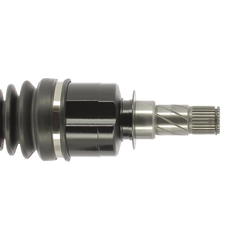 Arbre de transmission CEVAM 51623 - Visuel 2