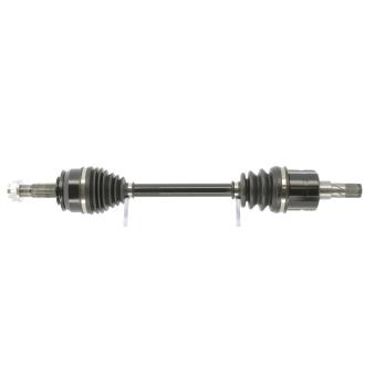 Arbre de transmission CEVAM OEM 374977