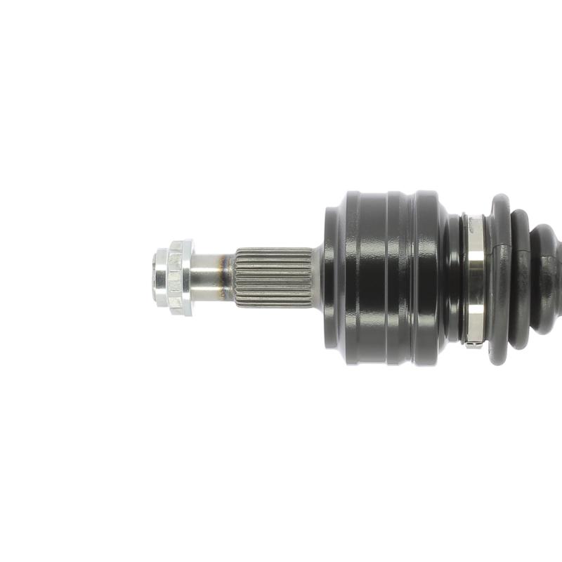 Arbre de transmission CEVAM 51672 - Visuel 1