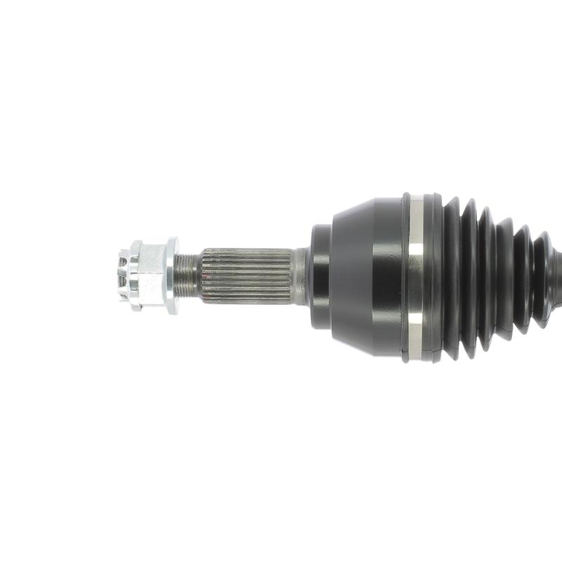 Arbre de transmission CEVAM 51755 - Visuel 1