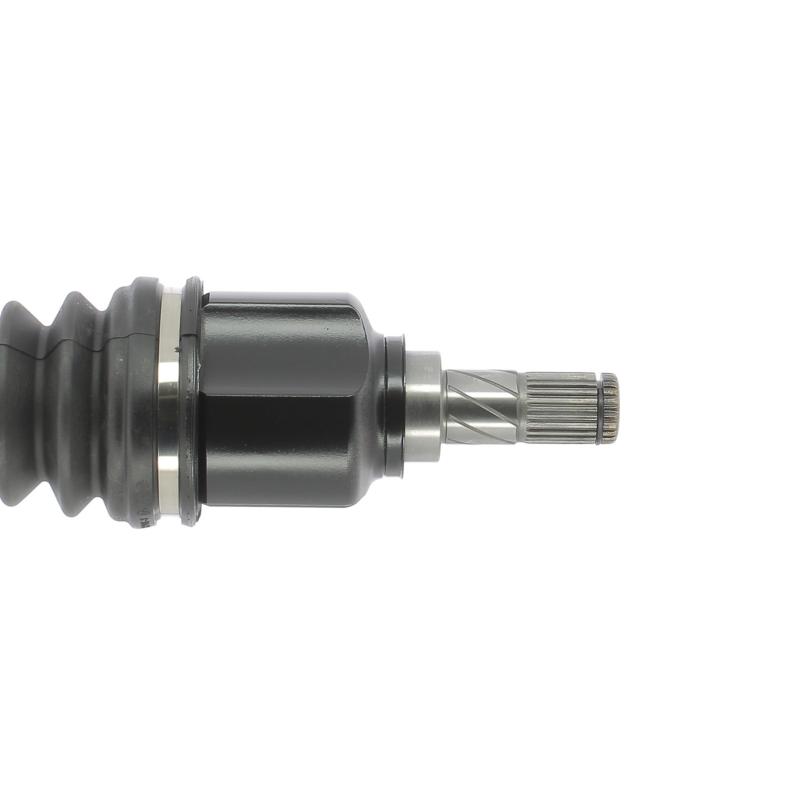 Arbre de transmission CEVAM 51755 - Visuel 2