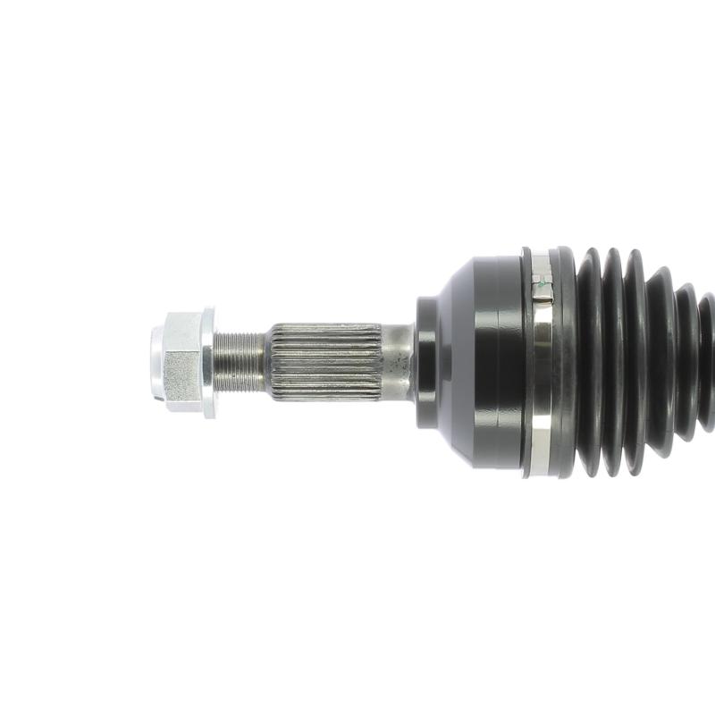 Arbre de transmission CEVAM 51769 - Visuel 1