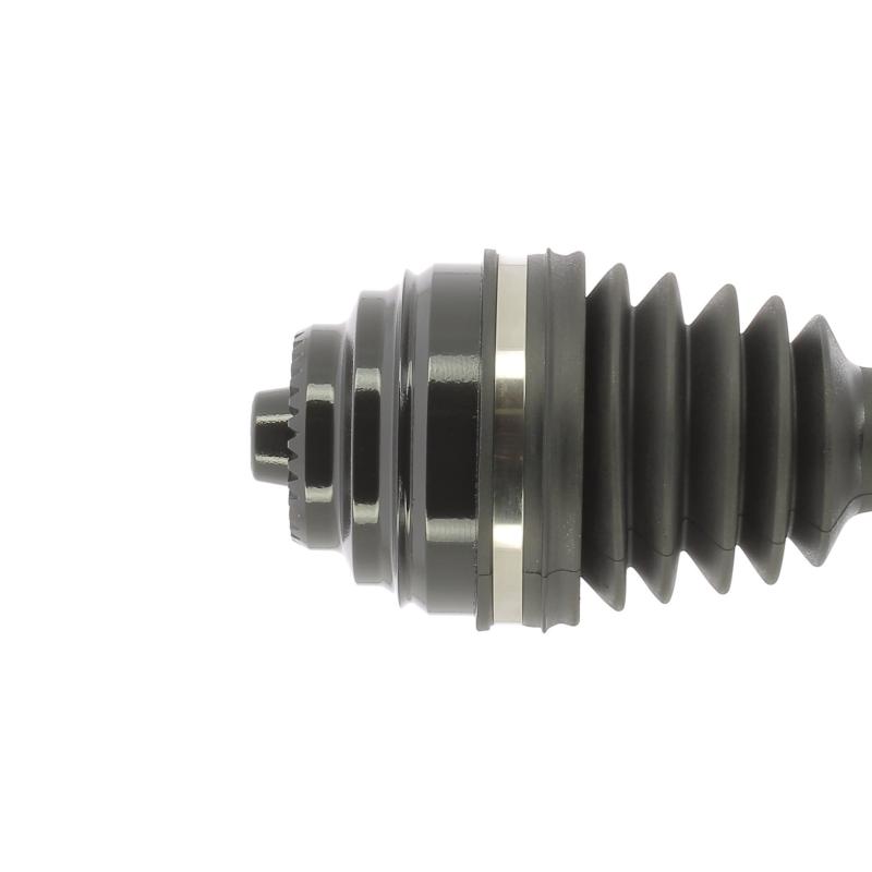 Arbre de transmission CEVAM 51865 - Visuel 1